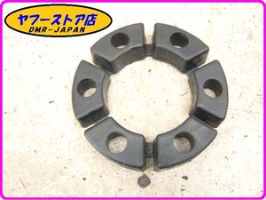 * rubber crack less prompt decision equipped * Classic 50 hub dumper Classic ZD4LPA Aprilia