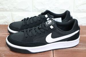 新品 28㎝ NIKE SB ADVERSARY ナイキ エスビー アドバーサリー スケートボーディング シューズ メンズスニーカ