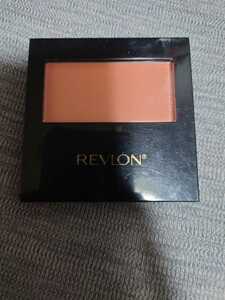 Revlon REVLON Матовые Пудровые Румяна 113