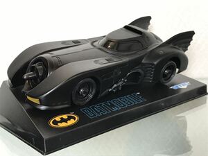 送料無料　京商ミニッツレーサー用　バッドマン　バッドモービル ラジコンボディ AOSIMA SKYNET BATMAN BATMOBILE KYOSHO スカイネット