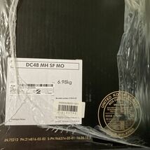 ダイソン DC48 MH SF MO 付属品付 新品_画像2