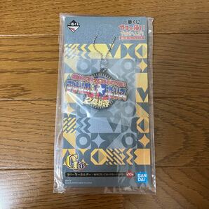 【大人気商品】一番くじ　ガキ使　G賞 アメリカンポリス24時ver. ラバーキーホルダー【数量限定！早い者勝ち！今だけこの価格！】