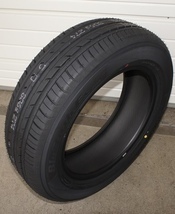 【出品=在庫OK!】 2024年製造# ヨコハマ BluEarth-Es ES32B 165/55R14 72V 新品1本 ★ 送料別途／街乗りに最適☆低燃費♪_画像2