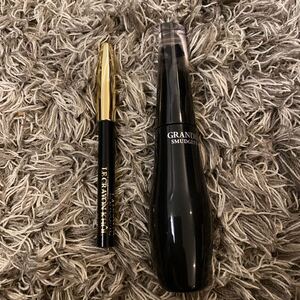 LANCOME ランコム マスカラ アイライナー