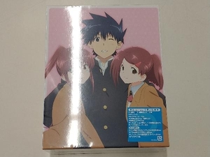 Zpswiqj5hindtm Zpswiqj5hindtm