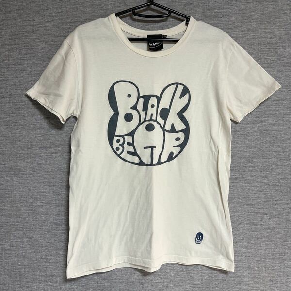 BEAMS☆半袖Tシャツ