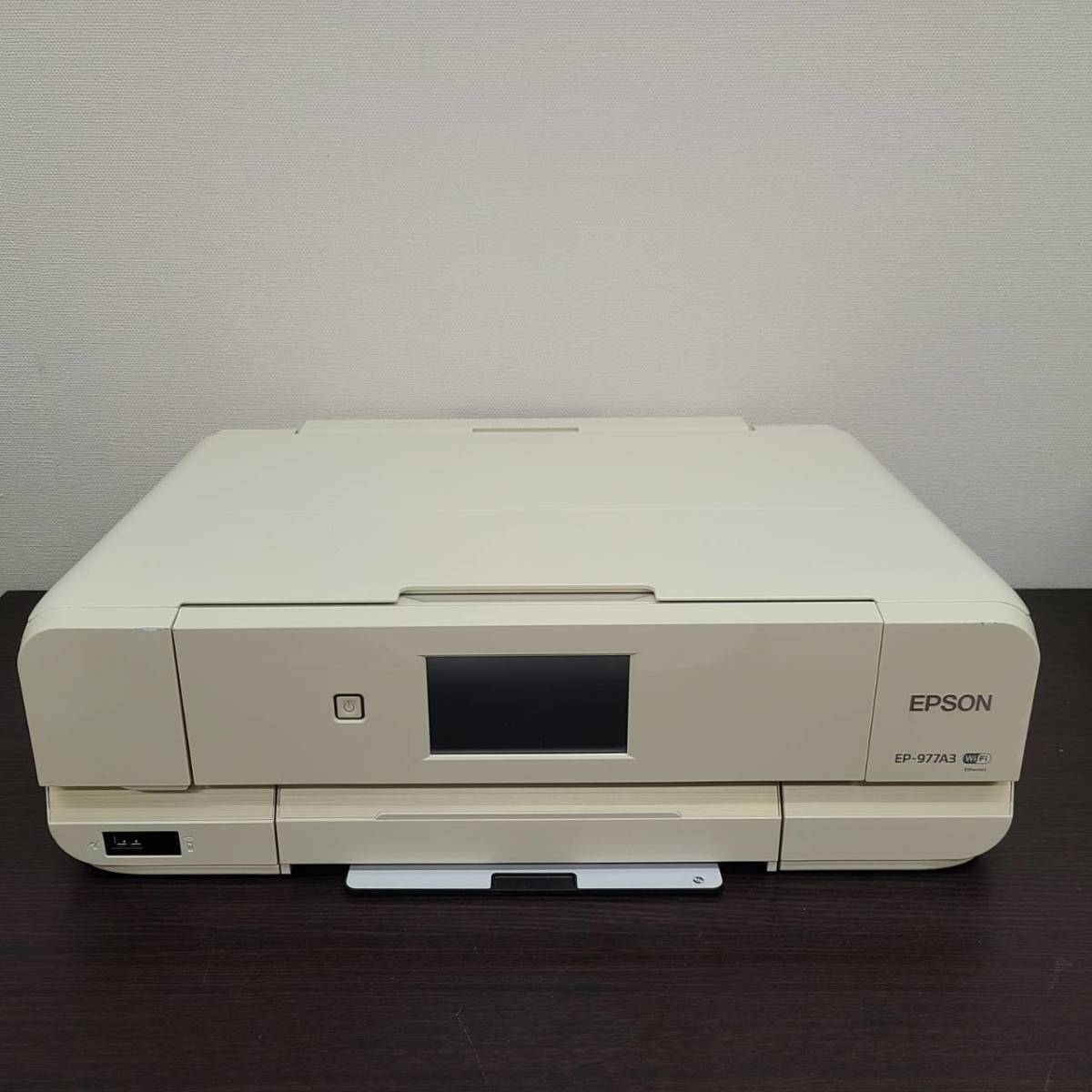 保証書付】 EPSON PX-046A educationjournal.org
