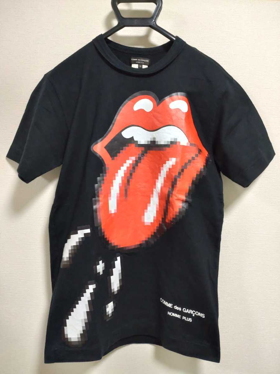 2023年最新】ヤフオク! -ギャルソン ストーンズの中古品・新品・未使用