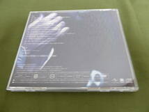 [m8598y c] 初回盤A(CD+DVD) 徳永英明 / ヴォーカリスト３　帯付　VOCALIST3_画像4