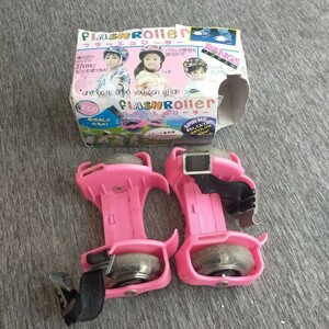 Paypayフリマ O Ball オーボール オーボールローラー Paypayフリマ O Ball オーボール オーボールローラー