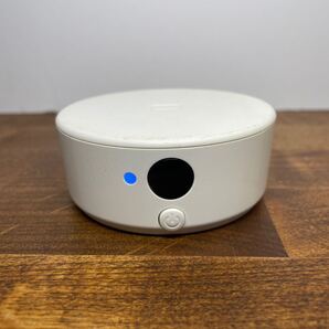 ニンテンドー3DS NFCリーダー amiibo アミーボ