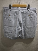 Polo by Ralph Lauren ポロラルフローレン ショートパンツ ショーツ shorts 5451_画像3