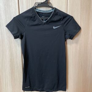 ナイキ プロコンバットNIKE PRO COMBAT DRI-FITトレーニングウェア レディース コンプレッションウェア