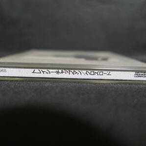 【中古CD】 Tracy Chapman / Cross Roads / トレイシー・チャップマン / クロスロードの画像4