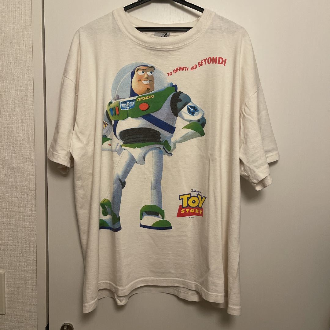 ヤフオク! -90's tシャツ レアの中古品・新品・未使用品一覧