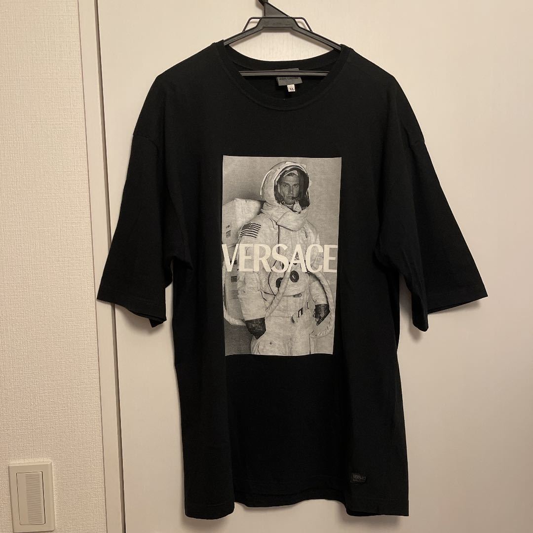 限定二枚目50％OFF Bruce Weber Tシャツ 伊勢丹 www.akema.it