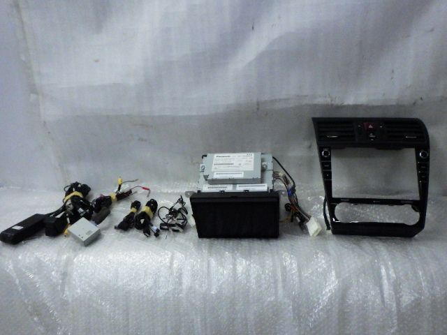 ヤフオク! -「wrx sti」(カーナビ) の落札相場・落札価格