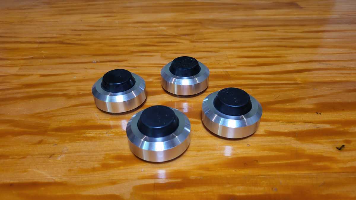 ヤフオク! -「クリプトン インシュレーター」の落札相場・落札価格