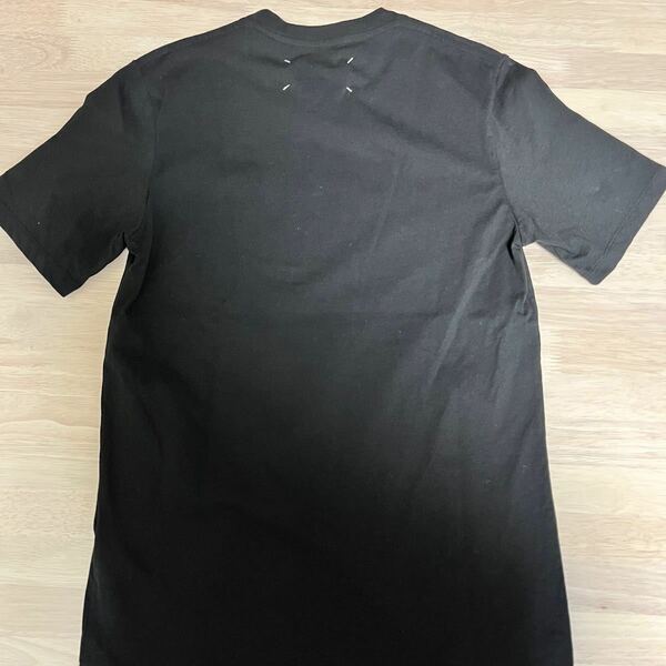 Maison Margiela 半袖Tシャツ