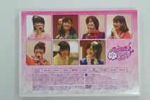 ■ＤＶＤ■Ｆｉｒｓｔ　Ｆａｎ　Ｃｌｕｂ　Ｔｏｕｒ　ｉｎ　Ｈａｗａｉｉ’０９■Ｂｅｒｒｙｚ工房■中古■_画像2