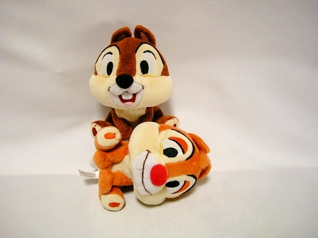 ヤフオク! -ディズニーぬいぐるみバッジ チップの中古品・新品・未使用 アウトレットSALE ディズニー チップとデール ぬいぐるみ ぬいぐるみバッジなど セット キャラクターグッズ