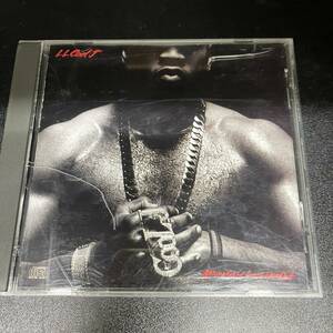 ● HIPHOP,R&B LL COOL J - MAMA SAID KNOCK YOU OUT ALBUM, 14 SONGS, 名盤 CD 中古品