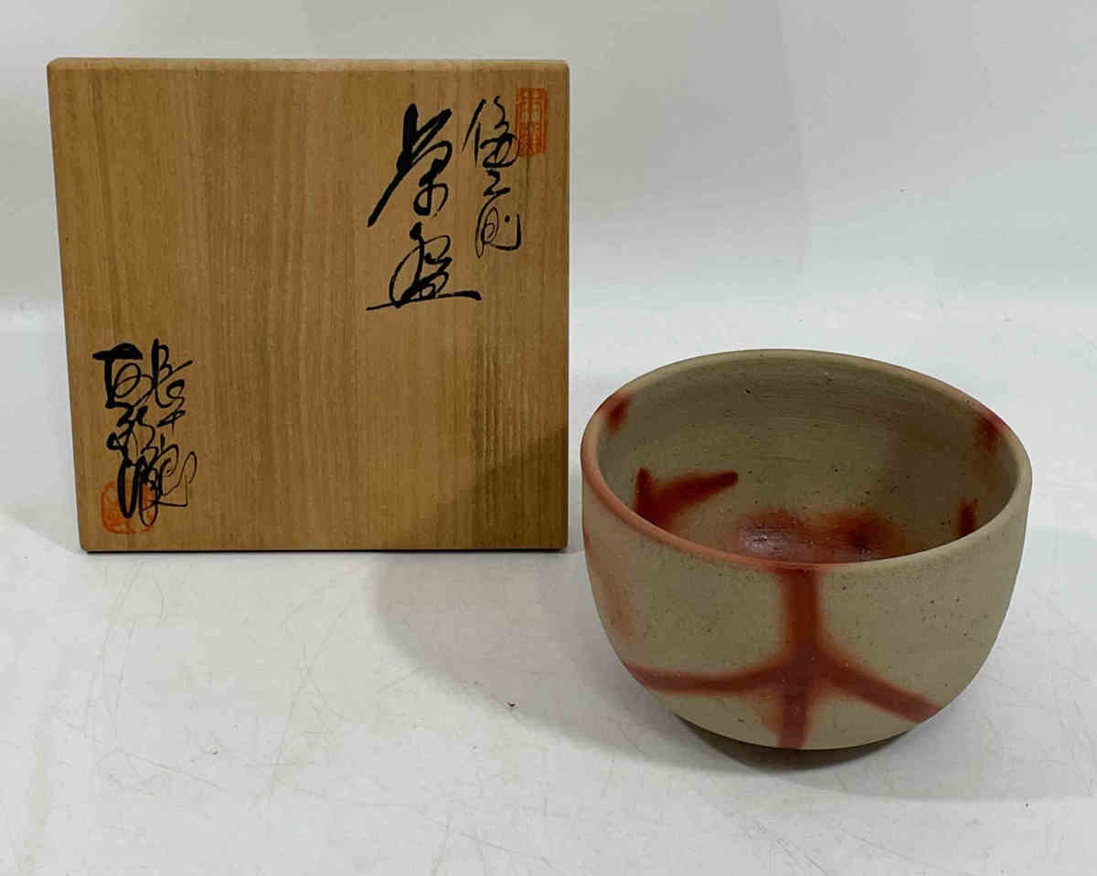 木村長十郎友敬の値段と価格推移は?|12件の売買データから木村長十郎