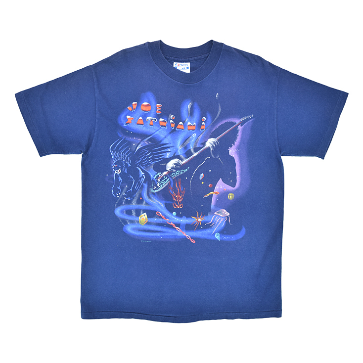 ヤフオク! -「vintage a」(音楽) の落札相場・落札価格