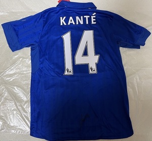 チェルシーユニフォームの値段と価格推移は 293件の売買情報を集計したチェルシーユニフォームの価格や価値の推移データを公開 チェルシーユニフォームの値段と価格推移は 293件の売買情報を集計したチェルシーユニフォームの価格や価値の推移データを公開