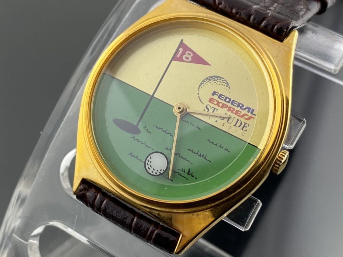 ヤフオク! -a(メンズ腕時計)の中古品・新品・未使用品一覧 ヤフオク! -a(メンズ腕時計)の中古品・新品・未使用品一覧