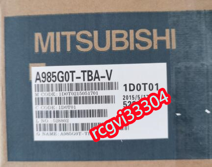 2025年最新】Yahoo!オークション -三菱 got a985の中古品・新品 2025年最新】Yahoo!オークション -三菱 got a985の中古品・新品