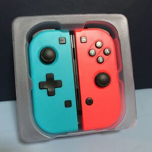 Nintendo Switch ジョイコン