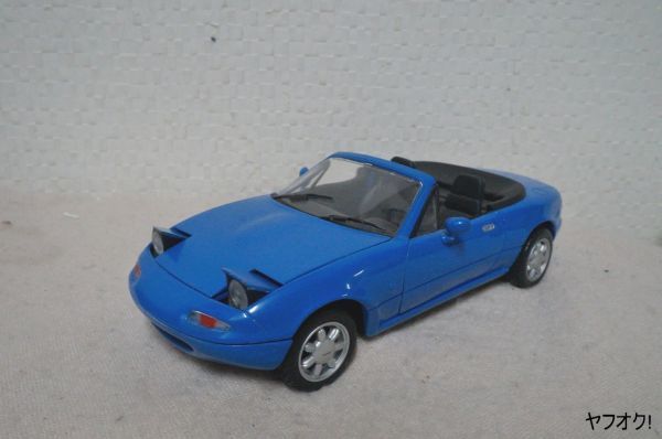 2025年最新】Yahoo!オークション -mazda mx5 1/18の中古品 2025年最新】Yahoo!オークション -mazda mx5 1/18の中古品