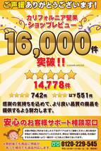 小分け3種 ミックスナッツ 1.05kg (35gx30袋) 産地直輸入 さらに小分け 箱入り 無塩 無添加 植物油不使用 (アー_画像3