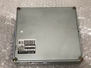 日産純正 ＢＣＮＲ３３ ノーマルＥＣＵ コンピュータ ♪ GTR GT-R nismo ニスモ ECU CPU 純正コンピュータR33NO279