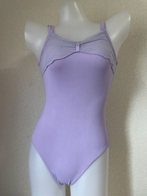 ヤフオク! - ウエア(大人用)(バレエ|ダンス、バレエ) の中古品・新品 ヤフオク! - ウエア(大人用)(バレエ|ダンス、バレエ) の中古品・新品