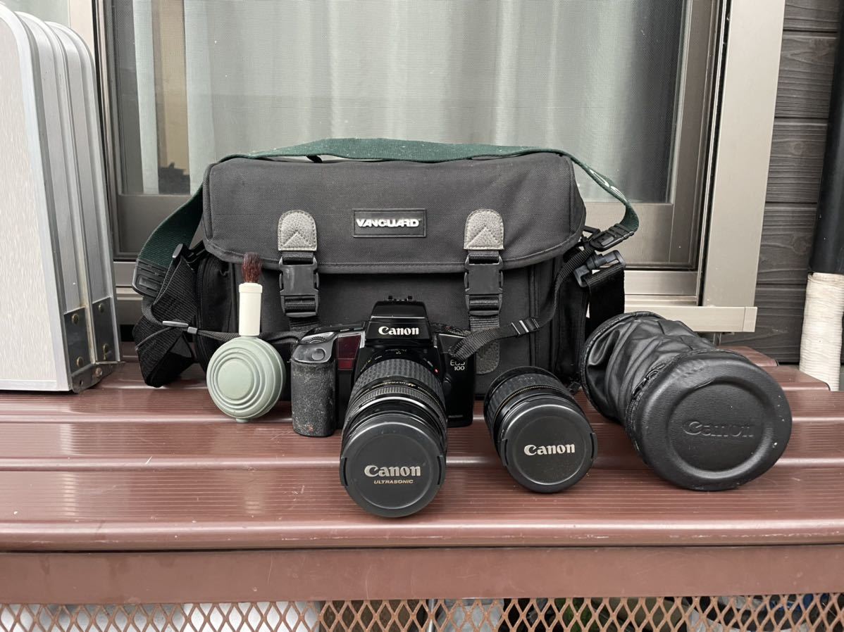 ヤフオク! -canon 望遠レンズ 300mmの中古品・新品・未使用品一覧 ヤフオク! -canon 望遠レンズ 300mmの中古品・新品・未使用品一覧