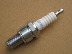 ■新品スパークプラグ Spark Plug■NGK エヌジーケー 日本特殊陶業■BR7ES 5122