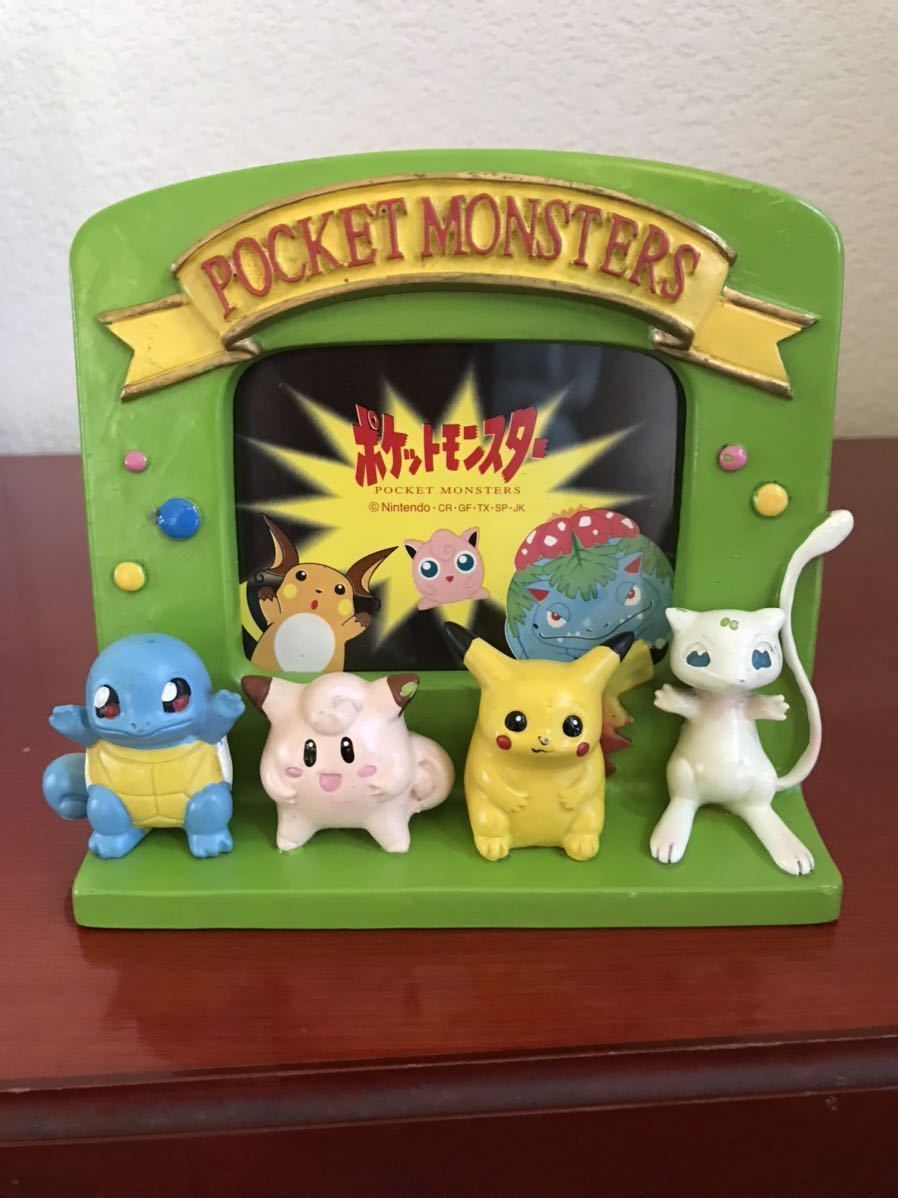 2023年最新】Yahoo!オークション -ポケモン写真の中古品・新品・未使用