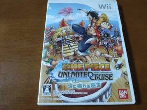 バンダイナムコエンターテインメント ワンピースアンリミテッドクルーズ エピソード1 波に揺れる秘宝 オークション比較 価格 Com バンダイナムコエンターテインメント ワンピースアンリミテッドクルーズ エピソード1 波に揺れる秘宝 オークション比較 価格 Com