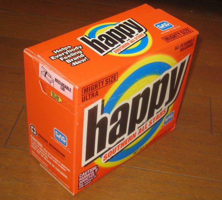 ヤフオク! -サザンオールスターズ happy(サザンオールスターズ)の中古 ...
