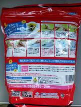 ☆即決！何回も再生使用可能　生花、切花を記念に　シリカゲル ドライフラワー用乾燥剤１ｋｇ☆A　保存　卒業式　入学式　イベント_画像2