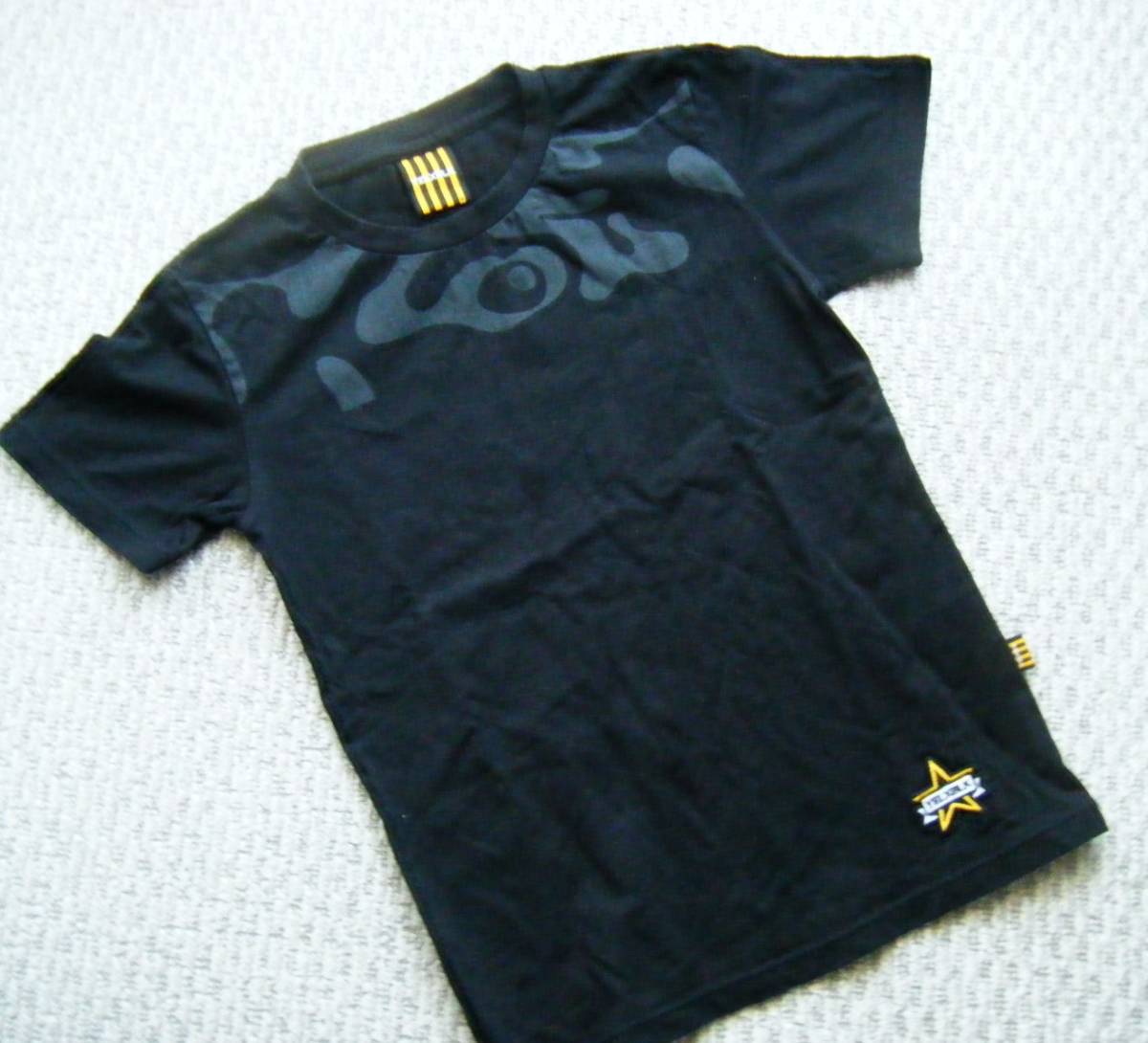 ヤフオク! -阪神 タイガース t シャツの中古品・新品・未使用品一覧