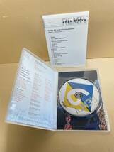 T-1765 洋楽米ロック中古DVD R.E.M. REM TV ドキュメンタリー ライブ インタビュー 2014年制作 マイケルスタイプ 125分 MTV_画像4