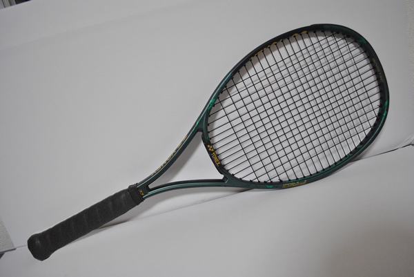 YONEX VCORE PRO 97 ヨネックス ブイコアプロ97 (G2)