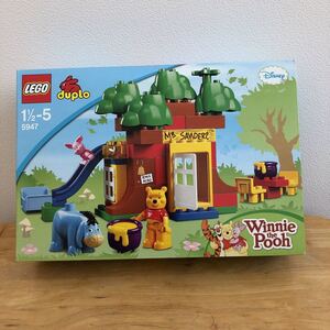 ヤフオク Legoデュプロ プーさん おもちゃ ゲーム の落札相場 落札価格 ヤフオク Legoデュプロ プーさん おもちゃ ゲーム の落札相場 落札価格