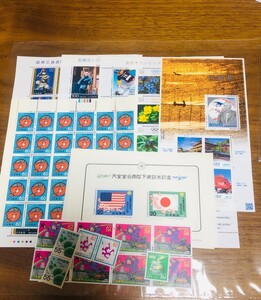 シート+バラ6000円分