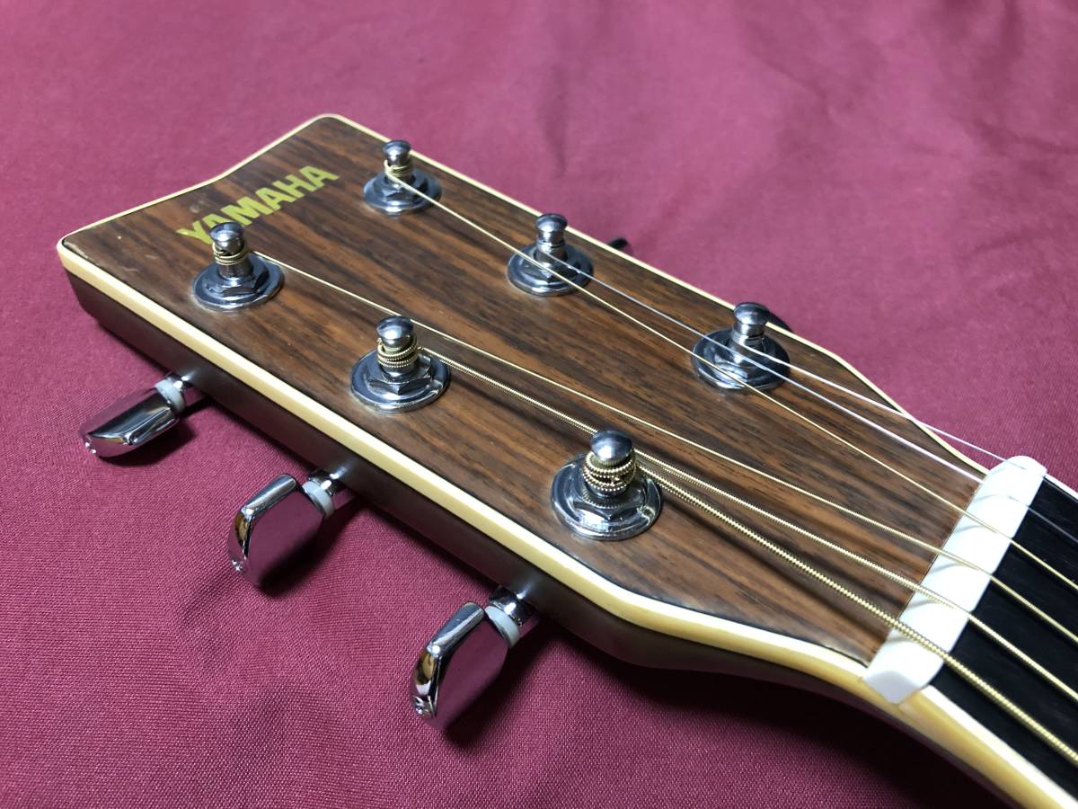 最大76%OFFクーポン最大76%OFFクーポンMartin M140 マーチン アコースティックギター弦 ライトゲージ アクセサリー・パーツ Birdland ブリッジピン 水牛骨 アバロンドット 133-03-007