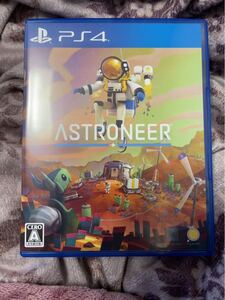 PlayStation4 PS4