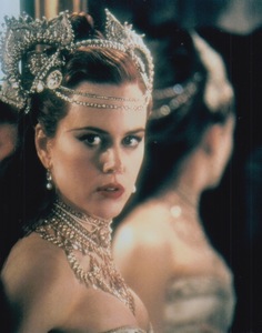 ニコールキッドマン　Nicole Kidman　輸入　写真　21230、洋画